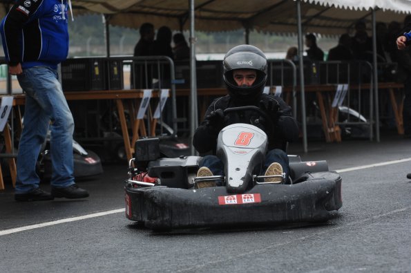 JourneeFrissons2012-Kart (69)